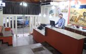 Туры в отель Oasis Chartouni Hotel