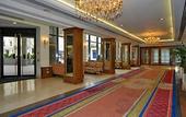 Туры в отель Lancaster London
