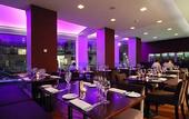 Туры в отель Lancaster London