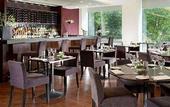 Туры в отель Lancaster London