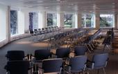 Туры в отель Lancaster London