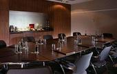 Туры в отель Lancaster London