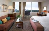 Туры в отель Lancaster London