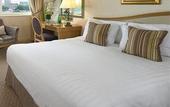 Туры в отель Lancaster London