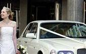 Туры в отель Lancaster London