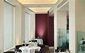Туры в отель Lancaster London