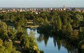 Туры в отель Lancaster London