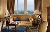 Туры в отель Lancaster London