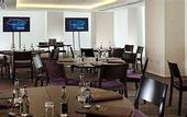 Туры в отель Lancaster London