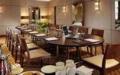 Туры в отель Lancaster London