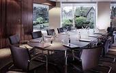 Туры в отель Lancaster London