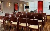 Туры в отель Lancaster London