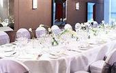 Туры в отель Lancaster London
