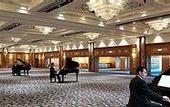 Туры в отель Lancaster London