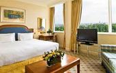 Туры в отель Lancaster London