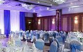Туры в отель Lancaster London