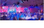 Туры в отель Lancaster London