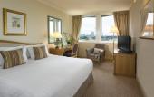 Туры в отель Lancaster London