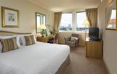 Туры в отель Lancaster London