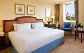 Туры в отель Lancaster London