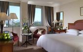 Туры в отель Lancaster London