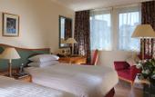 Туры в отель Lancaster London