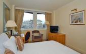 Туры в отель Lancaster London