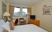 Туры в отель Lancaster London