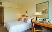 Туры в отель Lancaster London