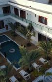 Туры в отель Pousada Lirio Trancoso