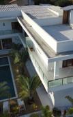 Туры в отель Pousada Lirio Trancoso