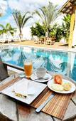 Туры в отель Pousada Lirio Trancoso