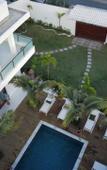 Туры в отель Pousada Lirio Trancoso