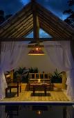 Туры в отель Pousada Lirio Trancoso