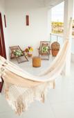 Туры в отель Pousada Lirio Trancoso