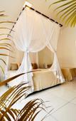 Туры в отель Pousada Lirio Trancoso