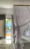 Туры в отель Pousada Lirio Trancoso