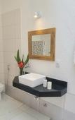 Туры в отель Pousada Lirio Trancoso