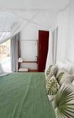 Туры в отель Pousada Lirio Trancoso