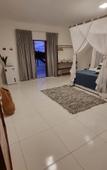 Туры в отель Pousada Lirio Trancoso