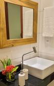 Туры в отель Pousada Lirio Trancoso
