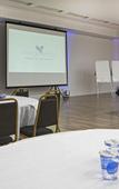 Туры в отель Villagio Embu Resort e Convention