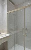 Туры в отель Villagio Embu Resort e Convention