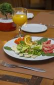 Туры в отель Villagio Embu Resort e Convention