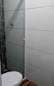Туры в отель Subuai Village - Aluguel Economico