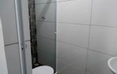 Туры в отель Subuai Village - Aluguel Economico