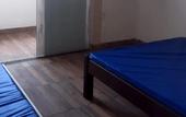 Туры в отель Subuai Village - Aluguel Economico