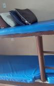 Туры в отель Subuai Village - Aluguel Economico