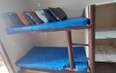 Туры в отель Subuai Village - Aluguel Economico