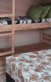 Туры в отель Subuai Village - Aluguel Economico